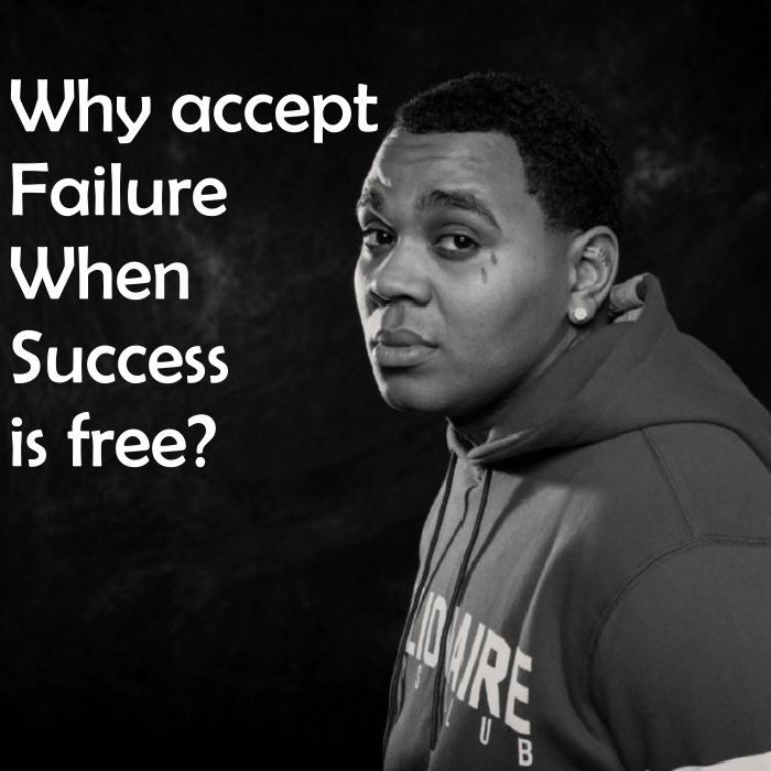 Kevin Gates Relationship Quotes
 Kevin Gates Quotes and sayings posters