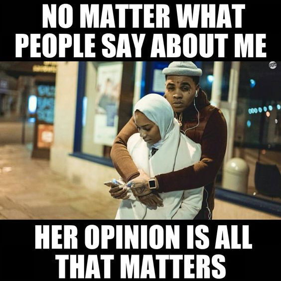 Kevin Gates Relationship Quotes
 Kevin gates Kevin o leary and Gates on Pinterest