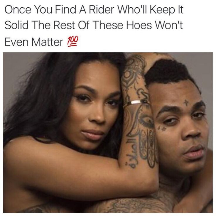 Kevin Gates Relationship Quotes
 771 best Bonnie and Clyde images on Pinterest