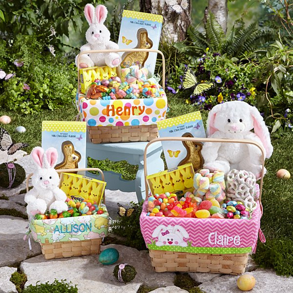 Kid Easter Gifts
 Easter Gifts for Kids & Toddlers Gifts