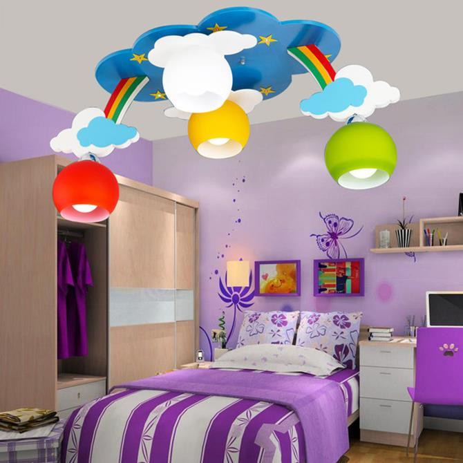 Kids Bedroom Chandelier
 Chandelier design for kids bedroom ideas – Kids Bedroom Ideas