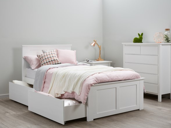 Kids Bedroom Suites
 Furniture Store At Factory Direct Prices – f RRP