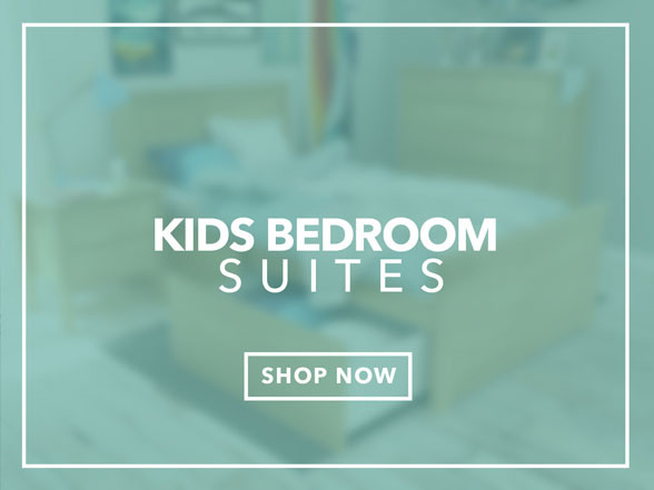 Kids Bedroom Suites
 Beds Beds line