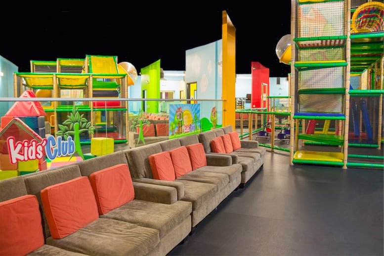 Kids Club Indoor Playground
 s for Kids Club Indoor Playground Yelp