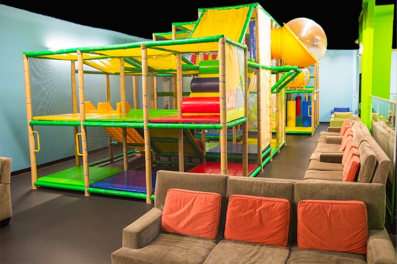 Kids Club Indoor Playground
 s for Kids Club Indoor Playground Yelp