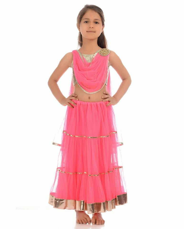 Kids Design Dress
 Kidology Designer Kidswear Dresses