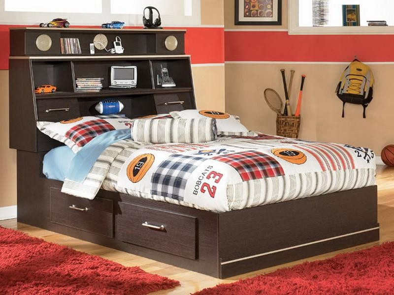 Kids Full Bedroom Sets
 Full bedroom sets for kids affordable kids bedroom sets