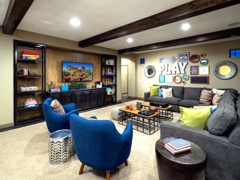 Kids Game Room Ideas
 50 Video Game Room Ideas to Maximize Your Gaming Experience