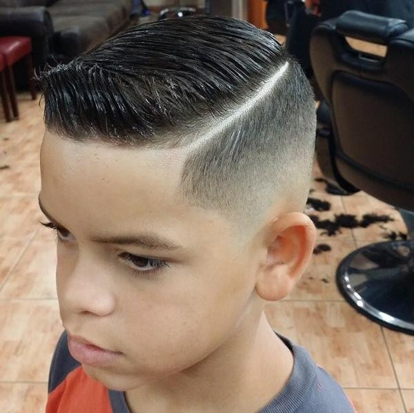 Kids Hair Cut Miami
 Cut It Up Barbershop on Twitter "Kids cut cutitup