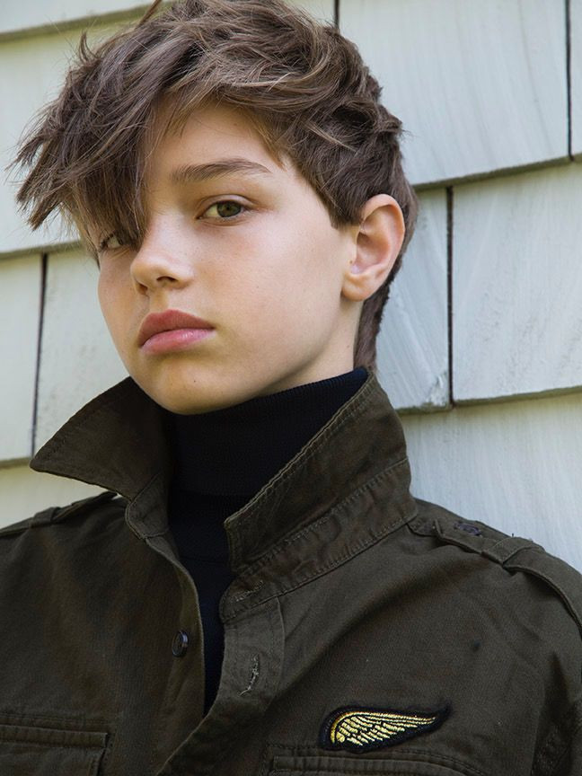 Kids Hair Cut Miami
 Pin by FUTURE FACES NYC on BEST KIDS MODEL AGENCY MIAMI
