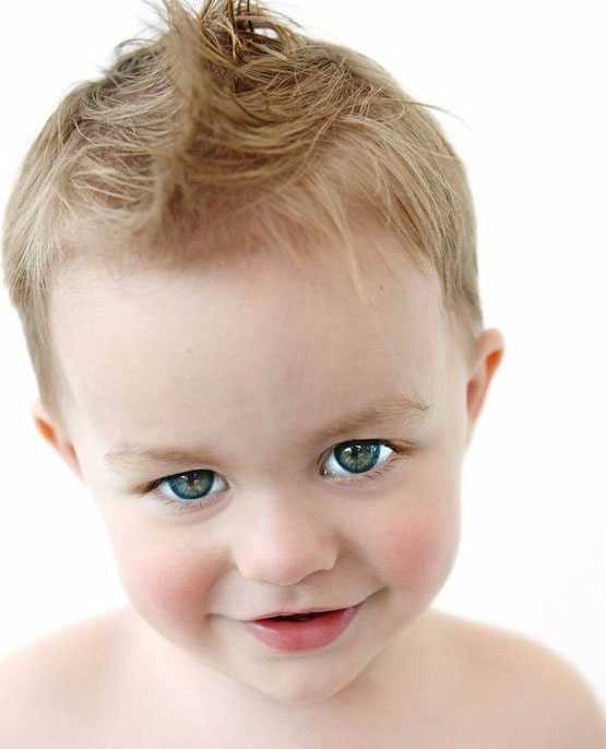 Kids Haircuts 2020
 Kids Hairstyles 2020 Little Boys and Girls Haircuts