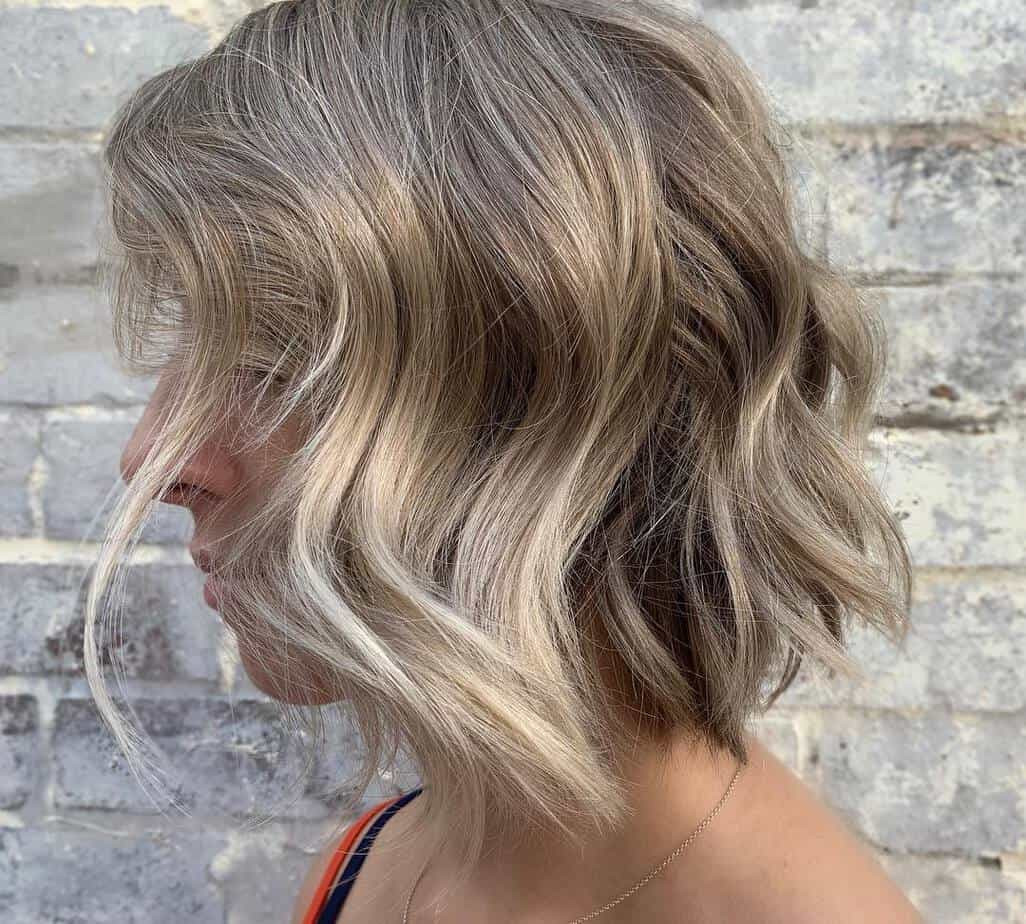 Kids Haircuts 2020
 Top 20 Unique and Creative Bob Hairstyles 2020 77 s