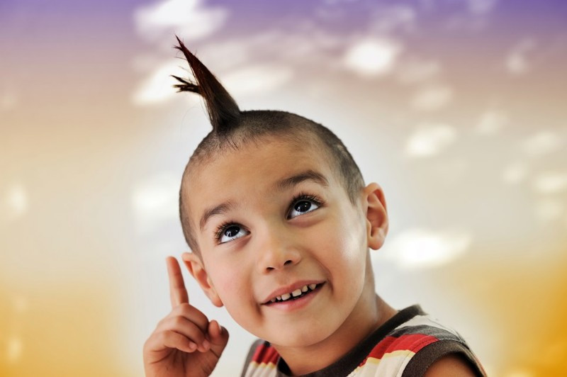 Kids Haircuts Austin
 Texas – Austin – Northwest Hills Loop 360