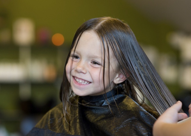 Kids Haircuts Austin
 Texas – Austin – Cedar Park