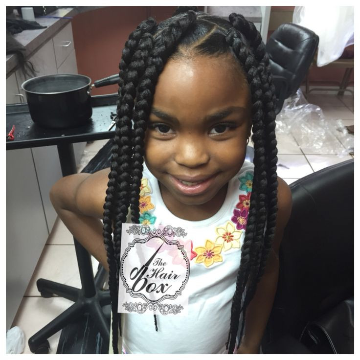 Kids Haircuts Boston
 1470 best Little Black Girls Hair images on Pinterest