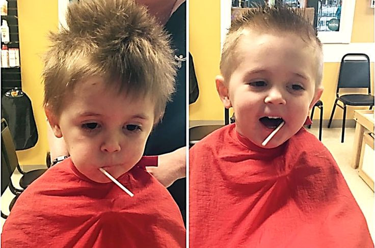 Kids Haircuts Cincinnati
 22 best Boys Haircuts at Junior Cuts images on Pinterest