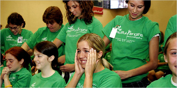 Kids Haircuts Cincinnati
 Lather Rinse Donate New York Times