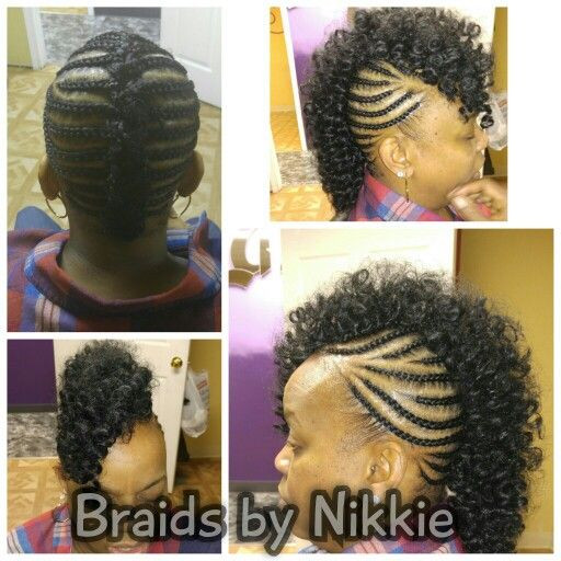 Kids Haircuts Cincinnati
 22 best Braids in Cincinnati Authentic African American