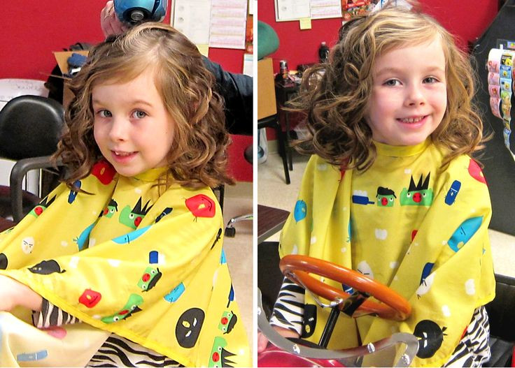Kids Haircuts Cincinnati
 24 best images about Girls Haircuts at Junior Cuts on