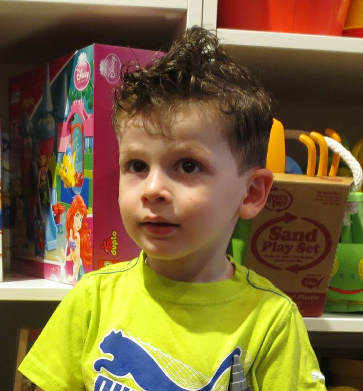 Kids Haircuts Nyc
 17 Best images about LuLu s Salon on Pinterest