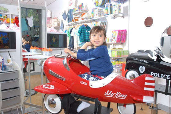 Kids Haircuts Nyc
 Kids Haircuts Boys Styles for Girls 2014 PIctures with