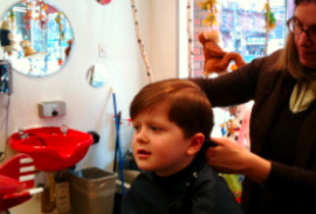 Kids Haircuts Nyc
 Kids Cuts Haircutting Salons for Boys & Girls in Brooklyn