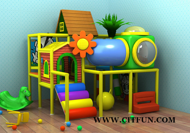 Kids Indoor Play Structure
 line Get Cheap Kids Play Structures Aliexpress
