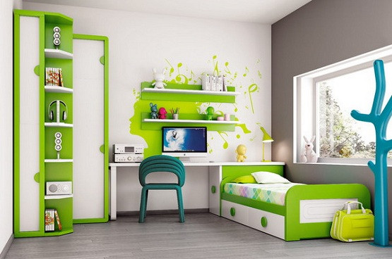 Kids Modern Bedroom Furniture
 Kids Modern Bedroom Furniture Which e That Will You