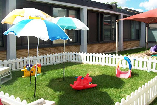 Kids Outdoor Fence
 13 best DIY temporary toddler fence images on Pinterest