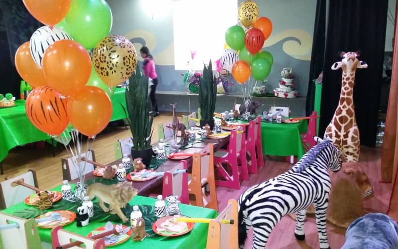 Kids Party Places Brooklyn Ny
 Twinkle Playspace in Brooklyn Kings County NY