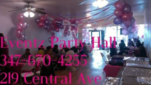 Kids Party Places Brooklyn Ny
 BABY SHOWER PARTY HALLS IN BROOKLYN NY baby shower party