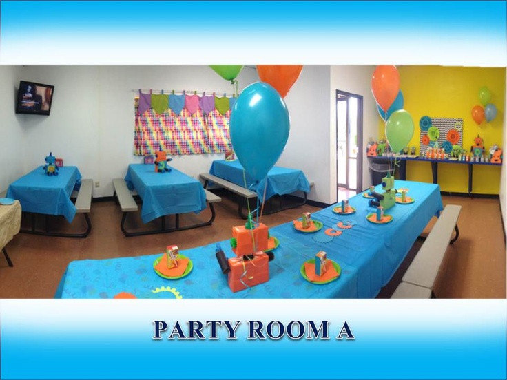 Kids Party Places San Antonio
 47 best Birthday Parties San Antonio images on Pinterest