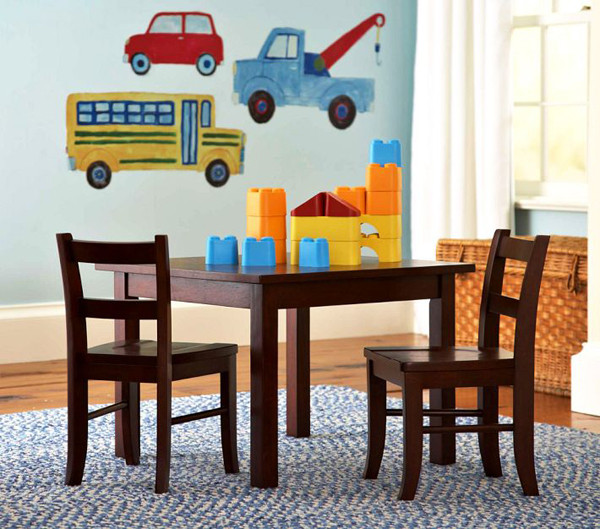 Kids Playroom Furniture
 kids playroom furniture set