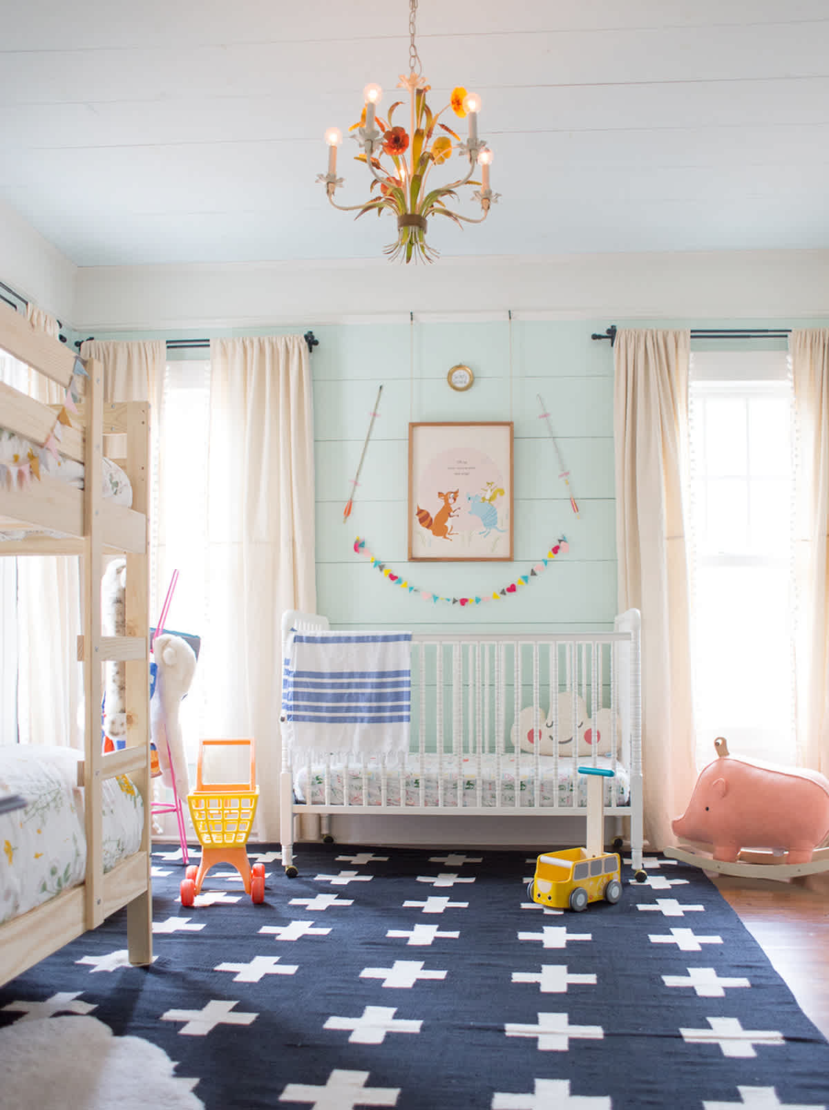 Kids Room Paint Colors
 My Favorite Paint Colors For Kids Rooms And Baby Rooms