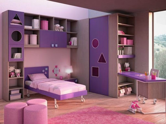 Kids Room Paint Colors
 How To Choose A Carpet For Your Home My Daily Magazine