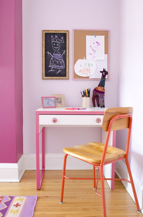 Kids Room Paint Colors
 139 best Kids Rooms Paint Colors images on Pinterest