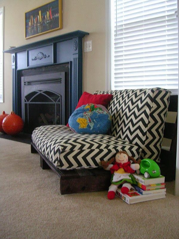 Kids Room Sofa
 Sofa For Kids Room Couch For Kids Room Interiors Design