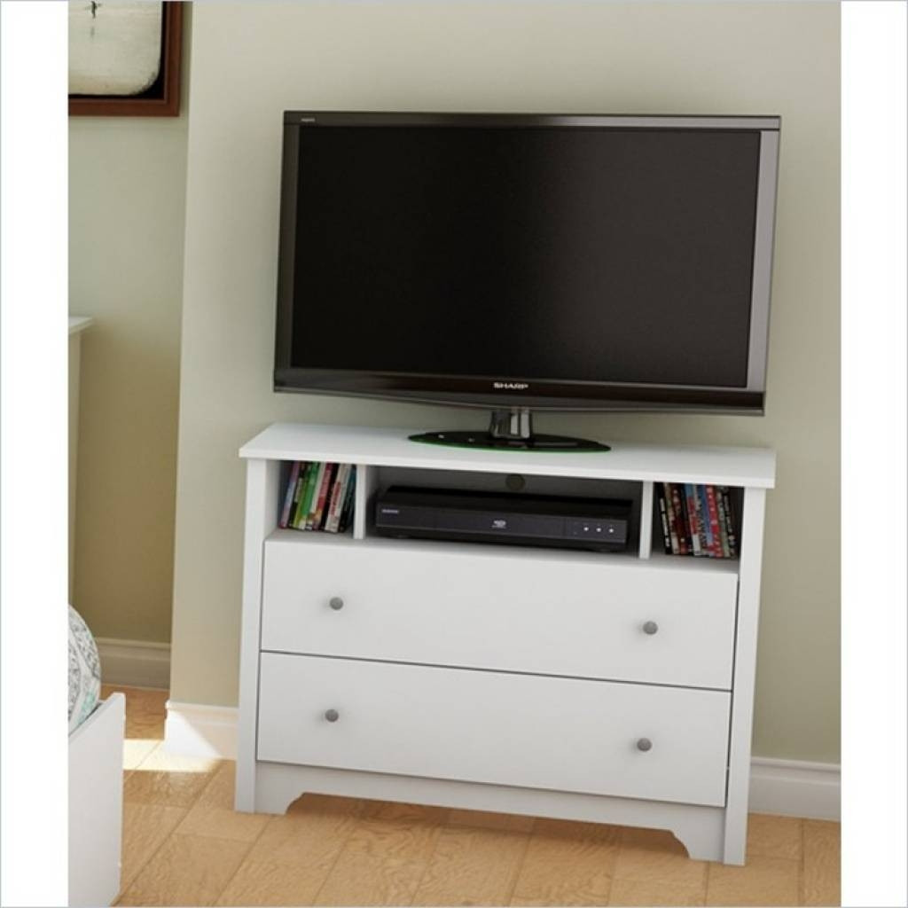 Kids Room Tv Stands
 15 Inspirations of Tv Stands for Small Rooms