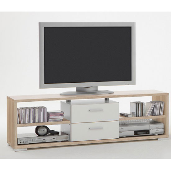Kids Room Tv Stands
 5 Important Tips While Choosing Children’s Rooms TV Stands