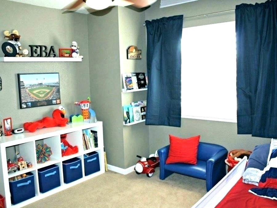 The top 23 Ideas About Kids Room Tv Stands – Home, Family, Style and ...