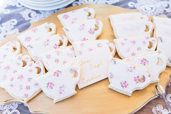 Kids Tea Party Favors
 Tea party ideas for kids and adults – themes decoration