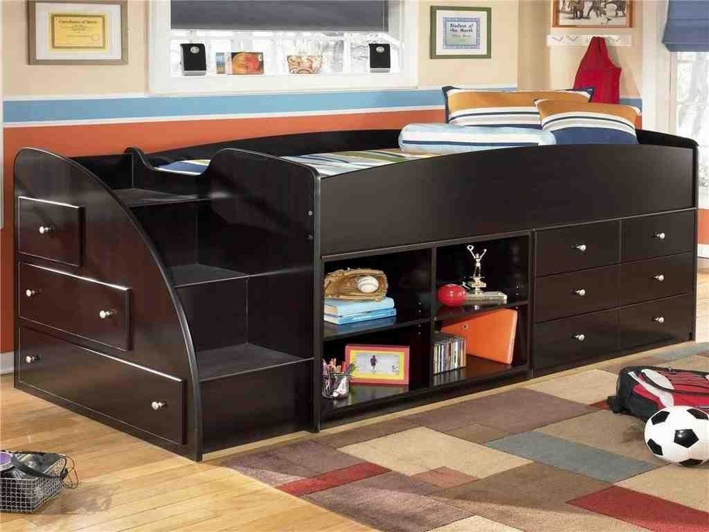 Kids Twin Bedroom Set
 Boys Twin Bedroom Set Twin Bedroom Sets