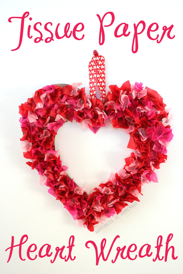 Kids Valentine Craft Ideas
 15 Cutest Valentines Crafts for Kids Hobbycraft Blog