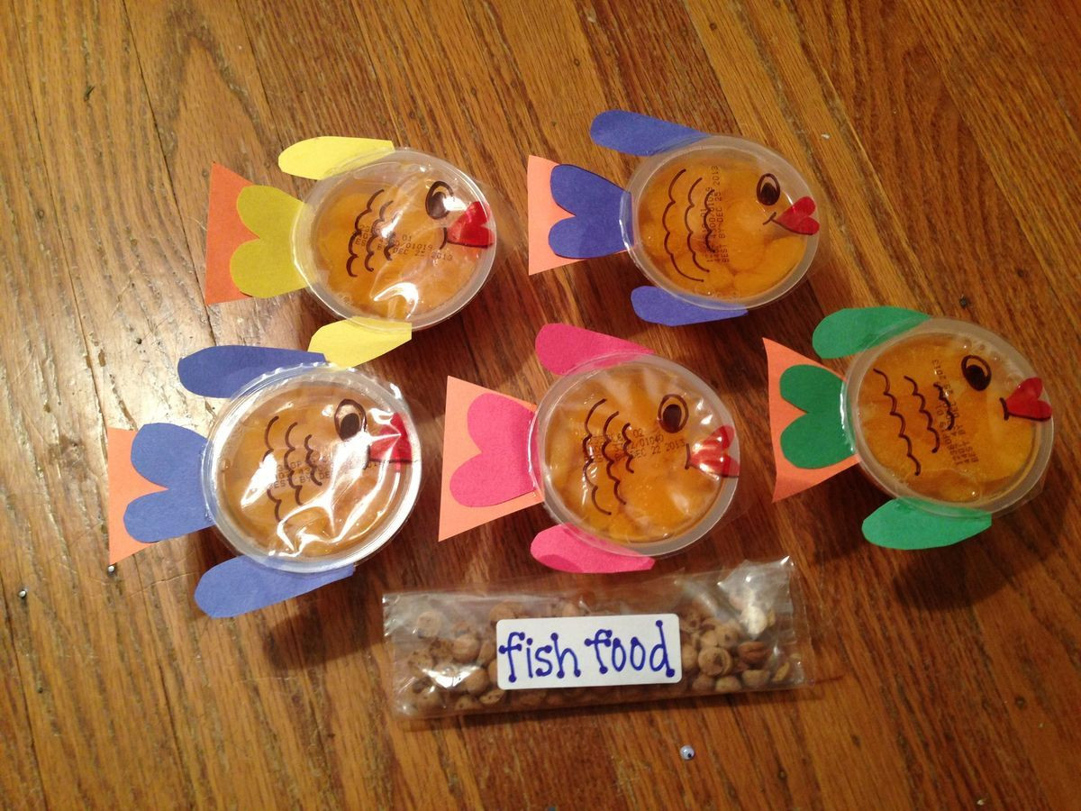 Kindergarten Birthday Party Ideas
 Pin by Darah Torres on Luke