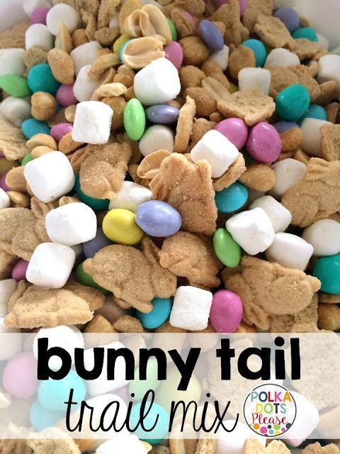 Kindergarten Easter Party Ideas
 530 best Easter Ideas for Kids images on Pinterest