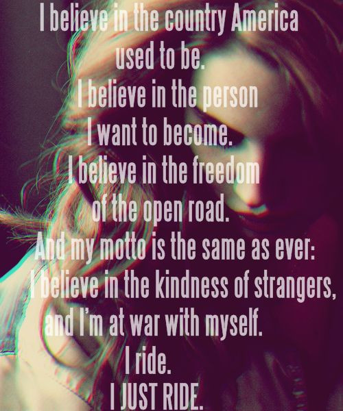 Kindness Of Strangers Quote
 Quotes about Stranger s kindness 24 quotes