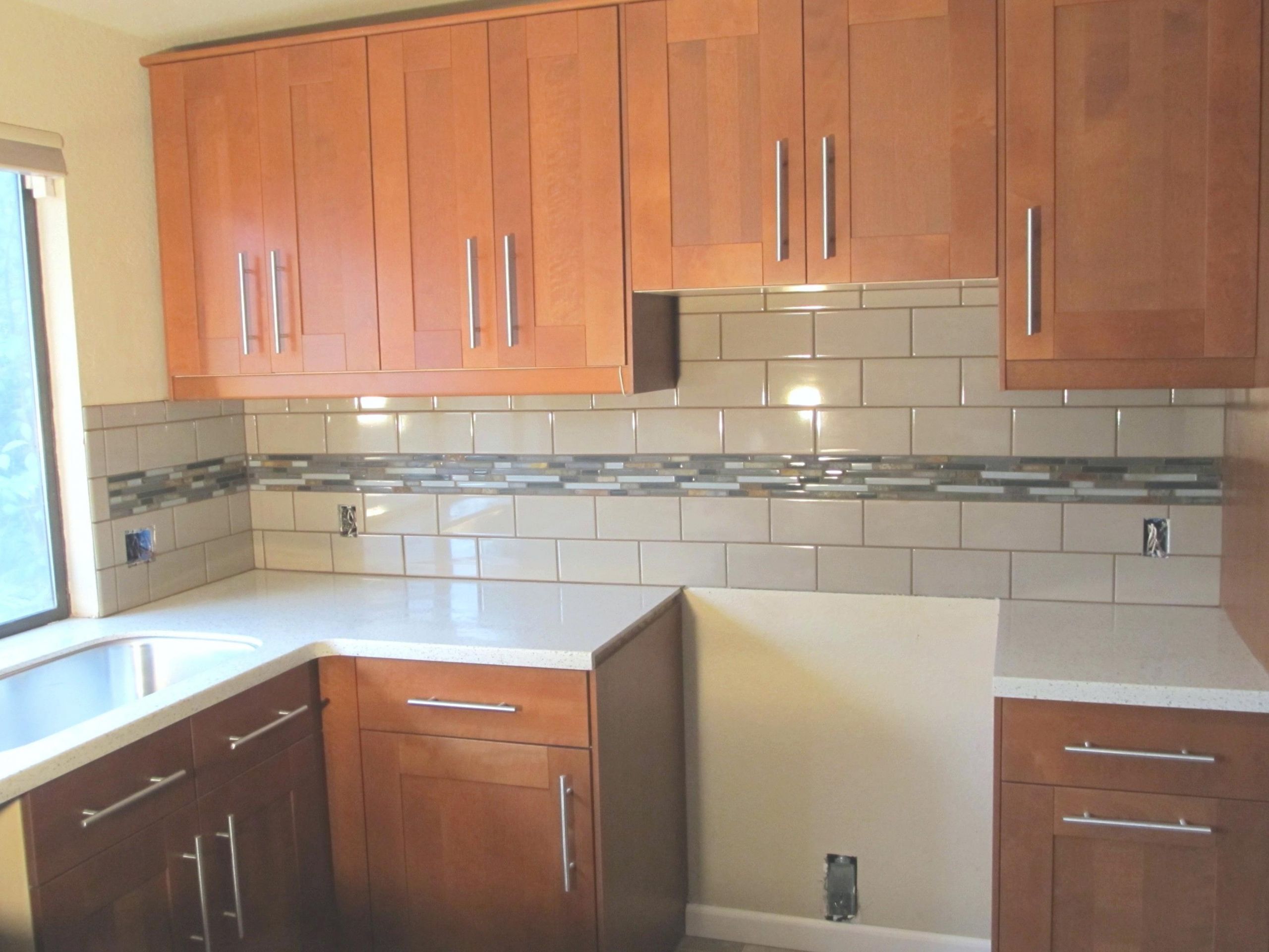 Kitchen Backsplash Installation Cost
 How Much Does Home Depot Charge To Install Tile