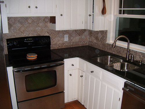 Kitchen Backsplash Installation Cost
 How Much Does Tile Backsplash Installation Cost