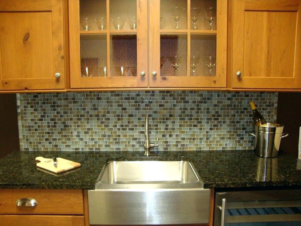 Kitchen Backsplash Installation Cost
 Our Favorite Cost To Install Tile Backsplash How To Tile A