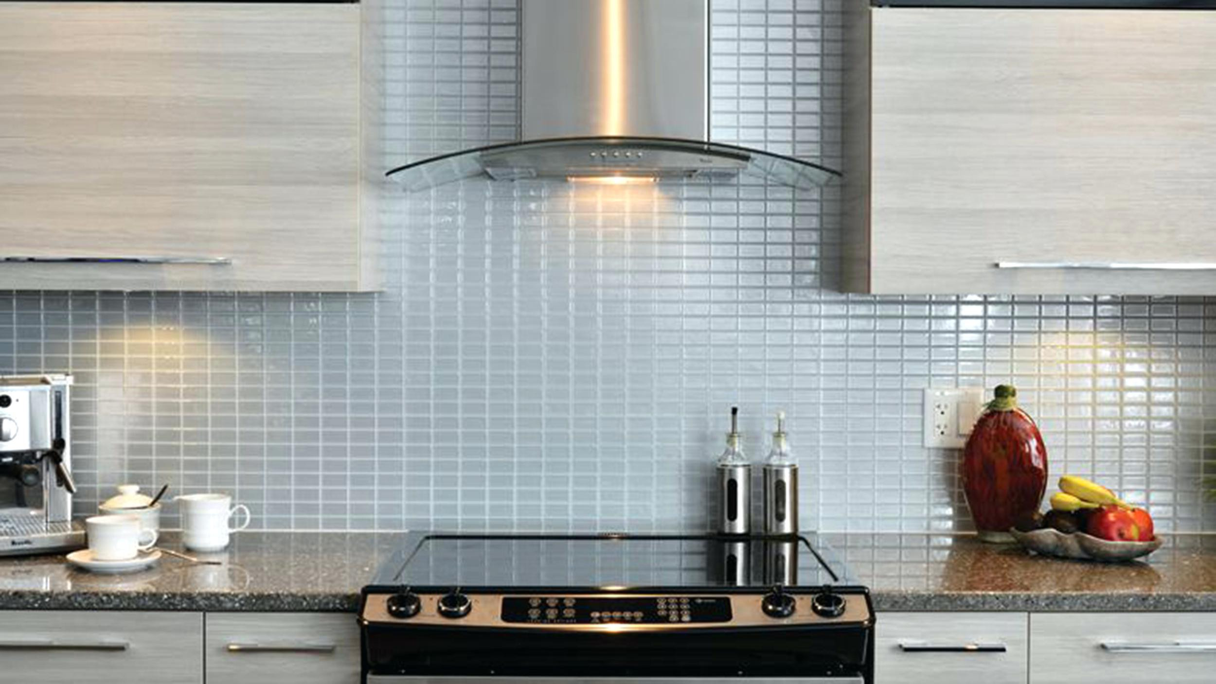 Kitchen Backsplash Installation Cost
 Inspiration Home Depot Tile Backsplash Installation
